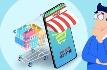 buy now pay later