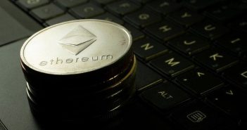 ethereum