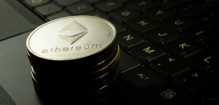 Where is it profitable to exchange Ethereum for dollars