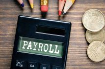 payroll