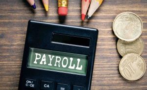 payroll