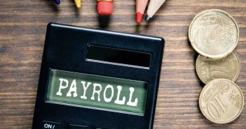 payroll