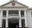 hwa chong institution