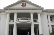 hwa chong institution
