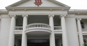 hwa chong institution