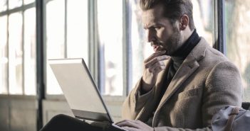 The Right Trading Mindset You Should Adopt trading mindset