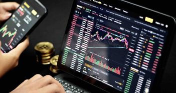 Forex Brokers 2023: Top 5 Forex Brokers Updated List trading