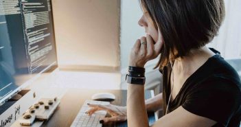 How to hire remote Golang developers: issues, methods, and practices coder