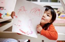 preschool