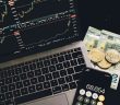 trading