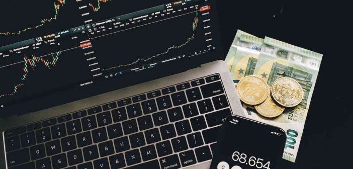 How to Create a Bitcoin Trading Strategy: Everything You Need to Know