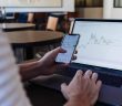forex trading