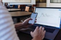 forex trading