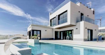 Compare Your Household Income 2023