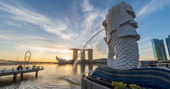 A Beginner’s Guide To Finding The Right Office Space In Singapore, The Easy Way singapore office rental