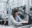 software testing