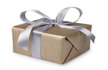 gift