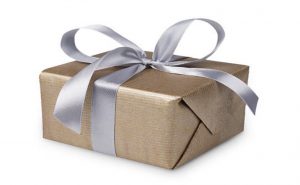 gift