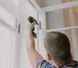 handyman