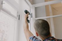 handyman