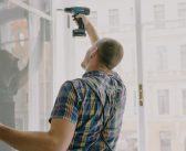 Enhance your home with professional handyman services in Singapore.