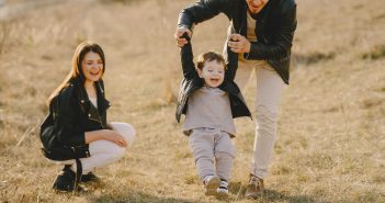 Should You Get Your Child Assessed for ADHD?