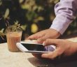 phone plan