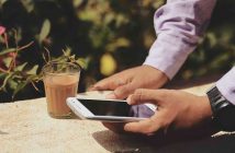 phone plan