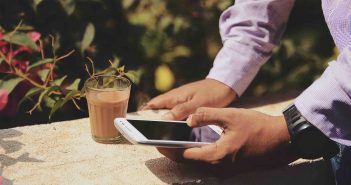 How to Find the Most Affordable Mobile Phone Plans and Subscriptions in Singapore phone plan