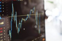 trading