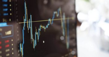 5 Things to know before opening a trading account trading