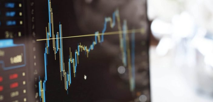 trading