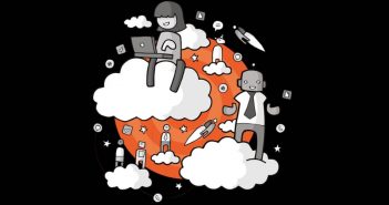 Singapore Virtual Number: Benefits for Different Companies and Useful Tips