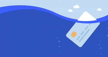 Six million stolen payment cards found on the dark web — six thousand are from Singapore card