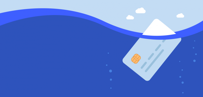 Six million stolen payment cards found on the dark web — six thousand are from Singapore