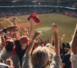 celebrate
