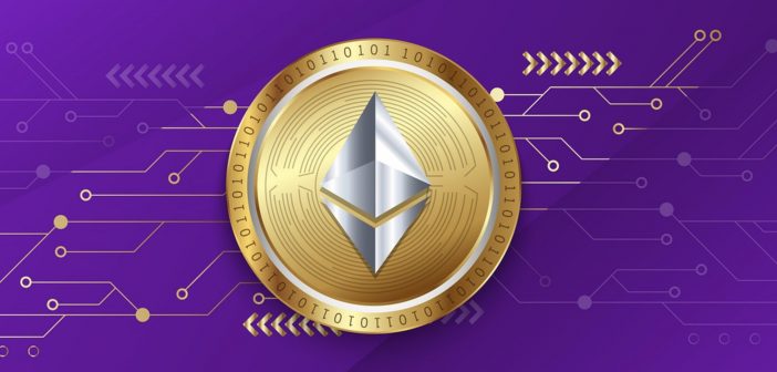 ethereum