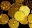 Cryptocurrency