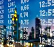 stocks