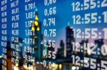 stocks
