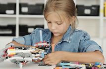 robotics