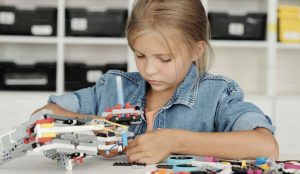 robotics