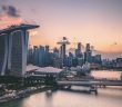 singapore