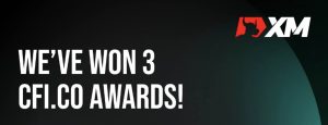 awards