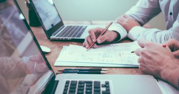 How To Save Money On The Technical Aspects Of Running A Company computer