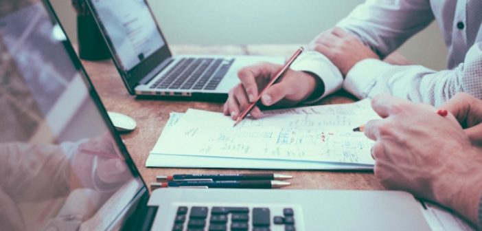 How To Save Money On The Technical Aspects Of Running A Company
