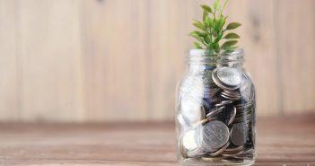 Money market funds: 4 things to know about Phillip SGD money market fund money market