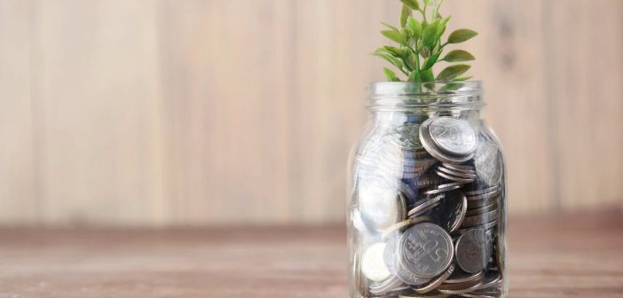 Money market funds: 4 things to know about Phillip SGD money market fund