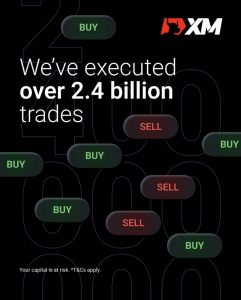 xm