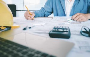 payroll